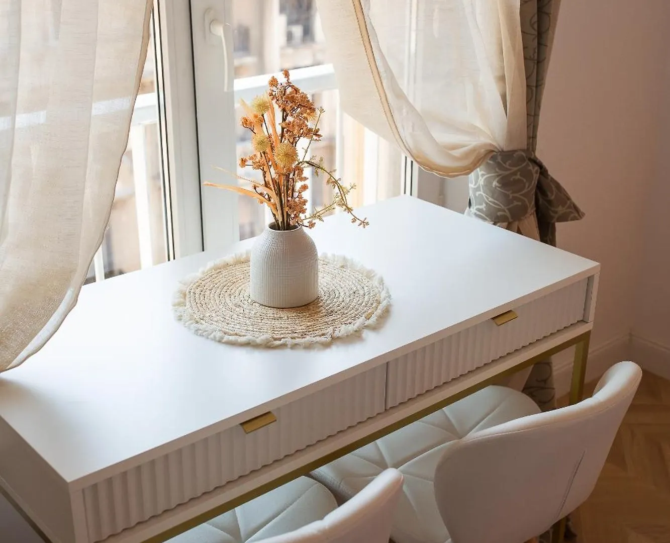 شقة Saturn - Central Stay On Iconic Calea Victoriei بوخارست